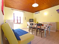 Bild zur gratis inserierten Ferienwohnung Ferienhaus-1386571.