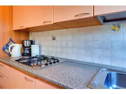 Bild zur gratis inserierten Ferienwohnung Ferienwohnung-1386720.