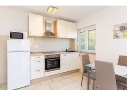 Bild zur gratis inserierten Ferienwohnung Ferienwohnung-1386721.