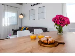 Bild zur gratis inserierten Ferienwohnung Ferienhaus-1387028.