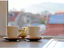 Bild zur gratis inserierten Ferienwohnung Ferienwohnung-1387734.