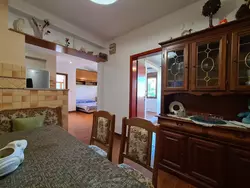 Bild zur gratis inserierten Ferienwohnung Ferienwohnung-1387851.