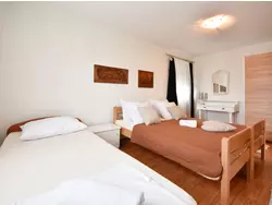 Bild zur gratis inserierten Ferienwohnung Ferienwohnung-1388089.