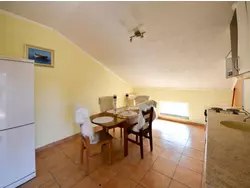 Bild zur gratis inserierten Ferienwohnung Ferienwohnung-1388090.