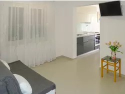 Bild zur gratis inserierten Ferienwohnung Ferienhaus-1388621.