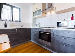 Bild zur gratis inserierten Ferienwohnung Ferienwohnung-1388668.