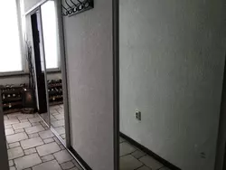 Bild zur gratis inserierten Ferienwohnung Ferienwohnung-1388676.