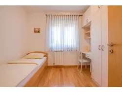 Bild zur gratis inserierten Ferienwohnung Ferienhaus-1388688.
