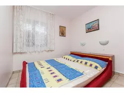 Bild zur gratis inserierten Ferienwohnung Ferienwohnung-1388693.