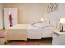 Bild zur gratis inserierten Ferienwohnung Ferienhaus-1389235.