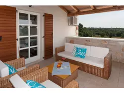 Bild zur gratis inserierten Ferienwohnung Ferienhaus-1389364.