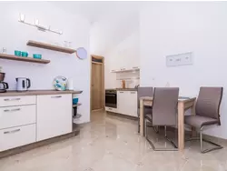 Bild zur gratis inserierten Ferienwohnung Ferienwohnung-1389890.