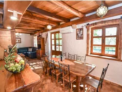 Bild zur gratis inserierten Ferienwohnung Ferienhaus-1389891.