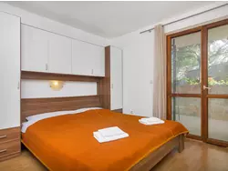 Bild zur gratis inserierten Ferienwohnung Ferienwohnung-1389893.