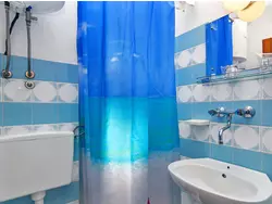 Bild zur gratis inserierten Ferienwohnung Ferienwohnung-1389894.