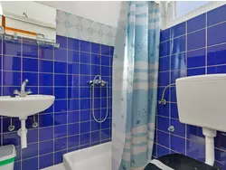 Bild zur gratis inserierten Ferienwohnung Ferienwohnung-1389911.