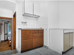 Bild zur gratis inserierten Ferienwohnung Ferienwohnung-1389913.