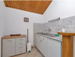 Bild zur gratis inserierten Ferienwohnung Ferienwohnung-1389916.