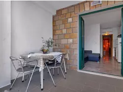 Bild zur gratis inserierten Ferienwohnung Ferienwohnung-1389917.