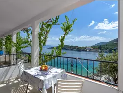 Bild zur gratis inserierten Ferienwohnung Ferienwohnung-1389918.