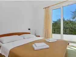 Bild zur gratis inserierten Ferienwohnung Ferienwohnung-1389921.