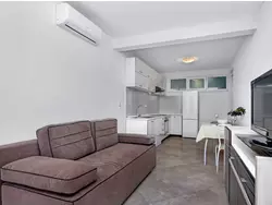 Bild zur gratis inserierten Ferienwohnung Ferienwohnung-1389923.