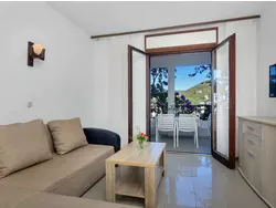 Bild zur gratis inserierten Ferienwohnung Ferienwohnung-1389926.