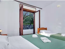 Bild zur gratis inserierten Ferienwohnung Ferienwohnung-1389927.