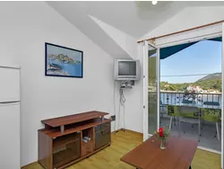 Bild zur gratis inserierten Ferienwohnung Ferienwohnung-1389929.