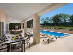 Bild zur gratis inserierten Ferienwohnung Ferienhaus-1391329.