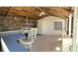 Bild zur gratis inserierten Ferienwohnung Ferienhaus-1391469.