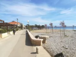 Bild zur gratis inserierten Ferienwohnung Ferienhaus-1391474.