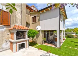 Bild zur gratis inserierten Ferienwohnung Ferienwohnung-1391570.