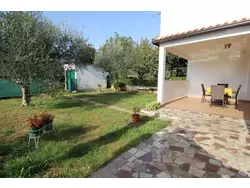 Bild zur gratis inserierten Ferienwohnung Ferienwohnung-1391798.