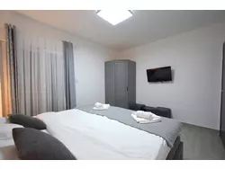 Bild zur gratis inserierten Ferienwohnung Ferienhaus-1391812.