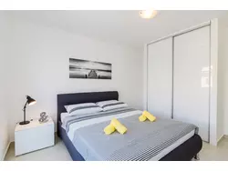 Bild zur gratis inserierten Ferienwohnung Ferienwohnung-1391940.