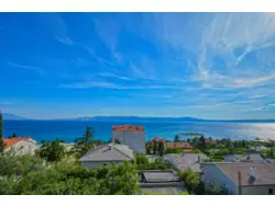 Bild zur gratis inserierten Ferienwohnung Ferienwohnung-1392380.