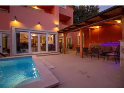 Bild zur gratis inserierten Ferienwohnung Ferienhaus-1392392.