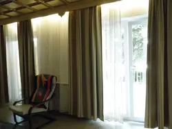 Bild zur gratis inserierten Ferienwohnung Ferienwohnung-1392416.