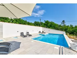 Bild zur gratis inserierten Ferienwohnung Apartment-1392628.