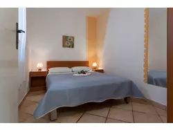 Bild zur gratis inserierten Ferienwohnung Ferienhaus-1392644.