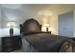 Bild zur gratis inserierten Ferienwohnung Ferienwohnung-1392904.