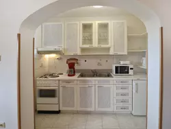 Bild zur gratis inserierten Ferienwohnung Ferienwohnung-1392977.