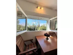 Bild zur gratis inserierten Ferienwohnung Ferienhaus-1393148.