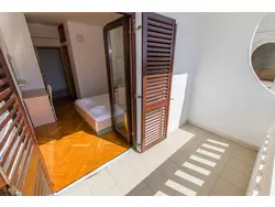 Bild zur gratis inserierten Ferienwohnung Ferienwohnung-1393767.