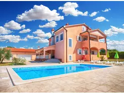 Bild zur gratis inserierten Ferienwohnung Ferienwohnung-1393868.