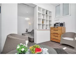 Bild zur gratis inserierten Ferienwohnung Ferienwohnung-1393875.