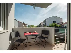 Bild zur gratis inserierten Ferienwohnung Ferienwohnung-1393963.