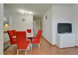 Bild zur gratis inserierten Ferienwohnung Ferienwohnung-1393964.