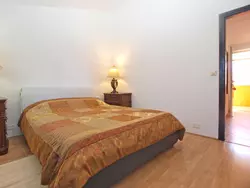 Bild zur gratis inserierten Ferienwohnung Ferienwohnung-1393966.